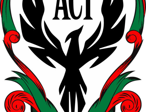 Arndt Clinic International