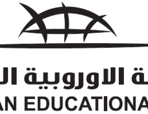 European Education Group