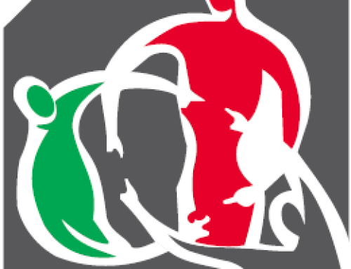 Kuwait National Barter Services